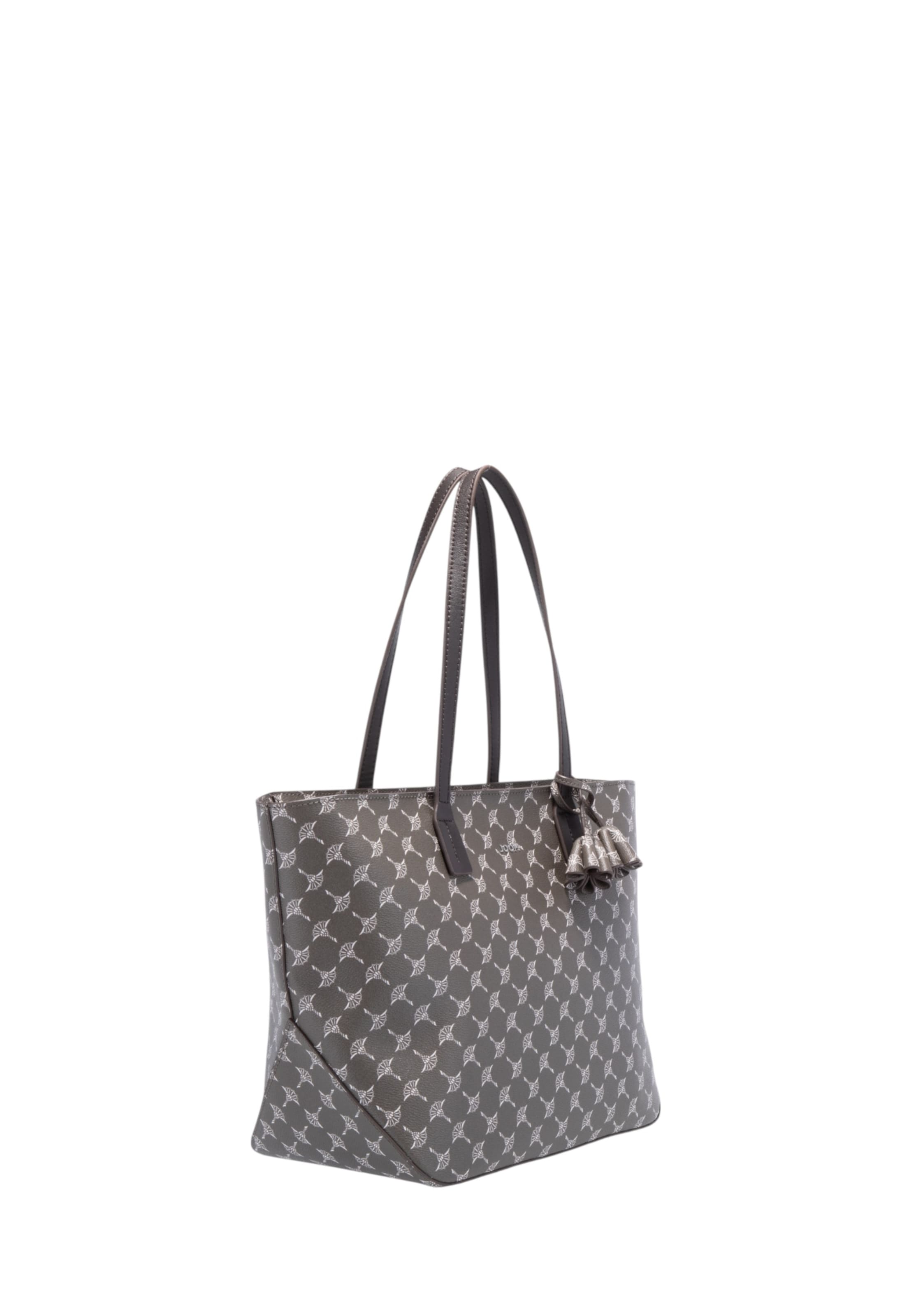 Shopper di JOOP! in grigio