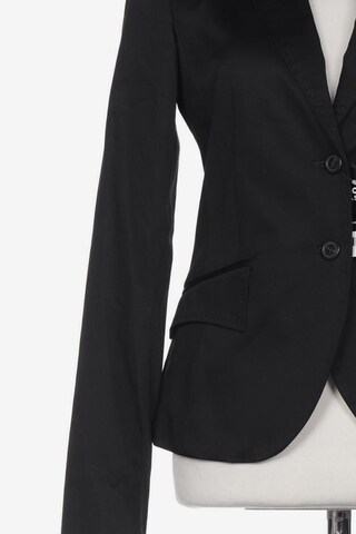 Sisley Workwear & Suits in M in Black