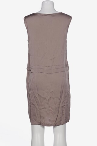 Marc O'Polo Dress in L in Brown