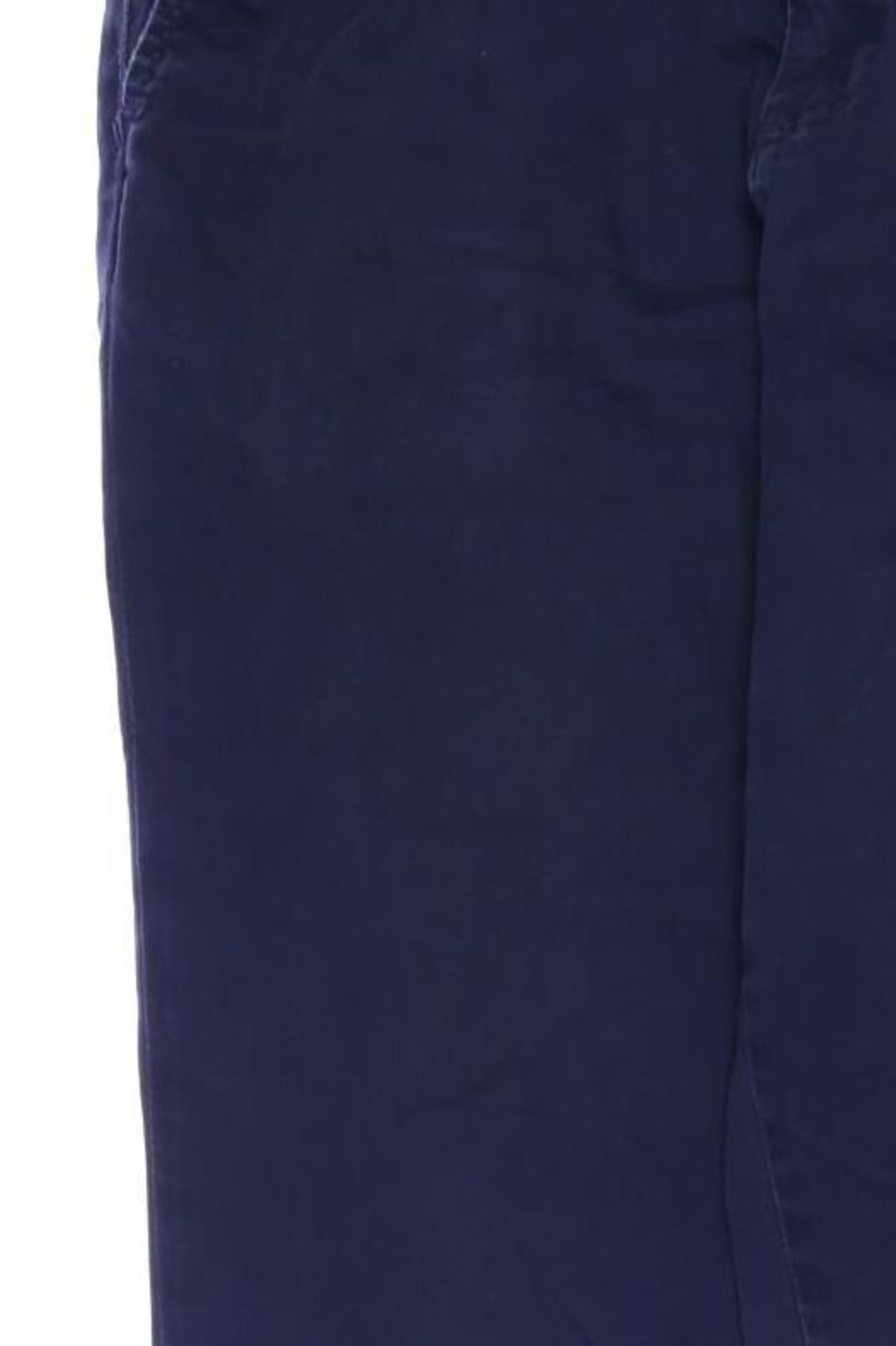 JACK & JONES Pants in 31 in Blue
