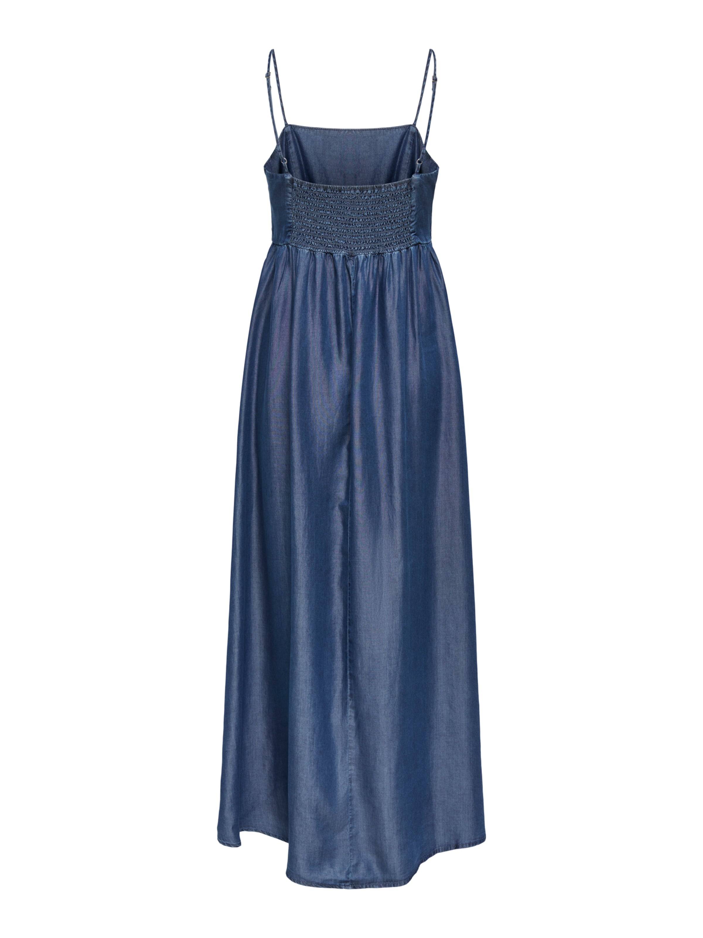ONLY Dress 'ONLPEMA' in Blue