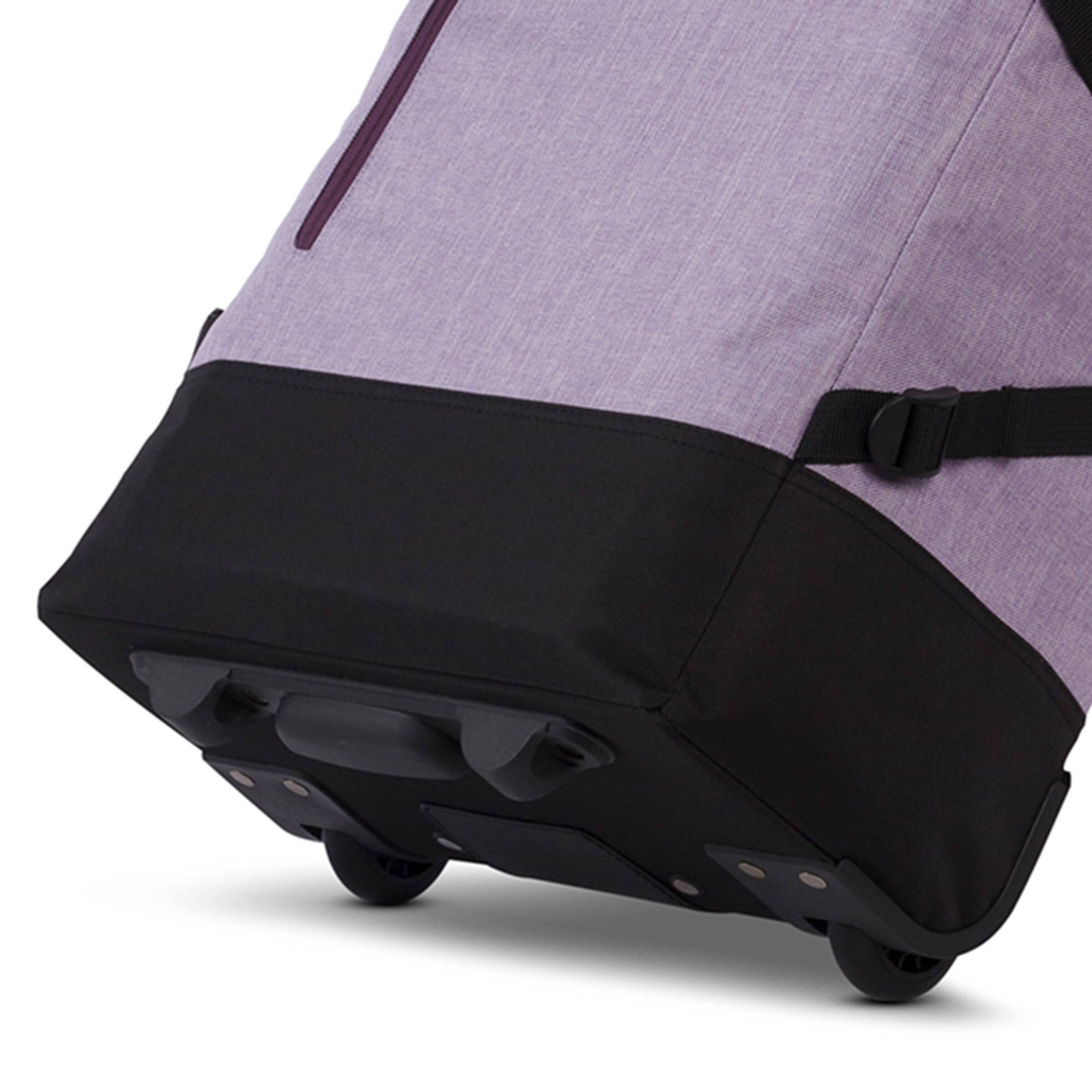 Punta Trolley 'Unser Klassiker' in Pink