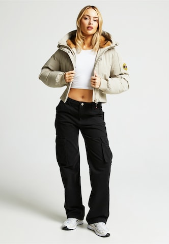 Zavetti Canada Tussenjas ' ' in Gemengde kleuren