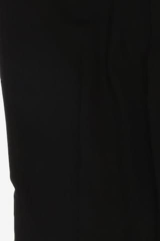 Sônia Bogner Pants in L in Black