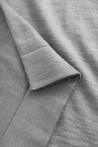 STRELLSON Sweater 'Marek' in Grey