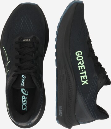 Scarpa da corsa 'GT-2000 12' di ASICS in nero