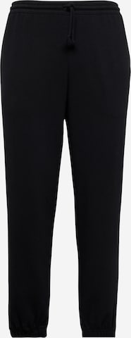 Pantalon de sport 'All Szn' ADIDAS SPORTSWEAR en noir : devant