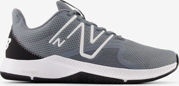 new balance Athletic Shoes 'DynaSoft TRNR V2' in Grey