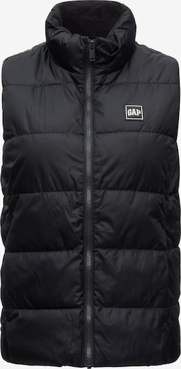 GAP Vest XS suuruses must, Tootevaade