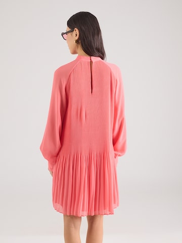 BOSS Ruha 'Dolumi' - piros