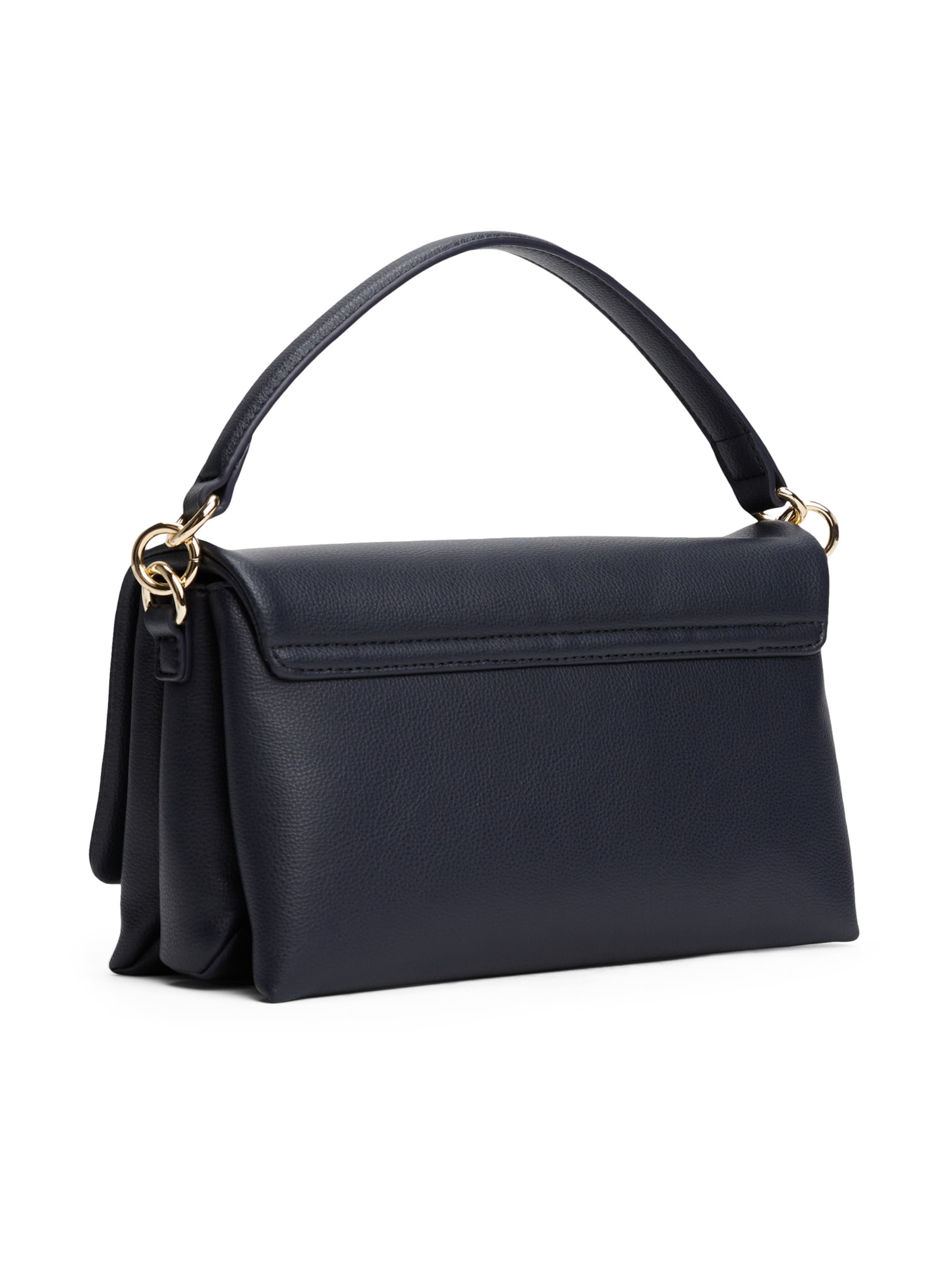 Sac à bandoulière TOMMY HILFIGER en bleu