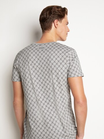 JOOP! T-Shirt in Grau