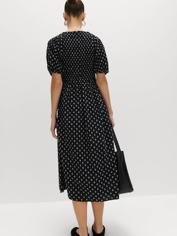 Marks & Spencer Dress in Black
