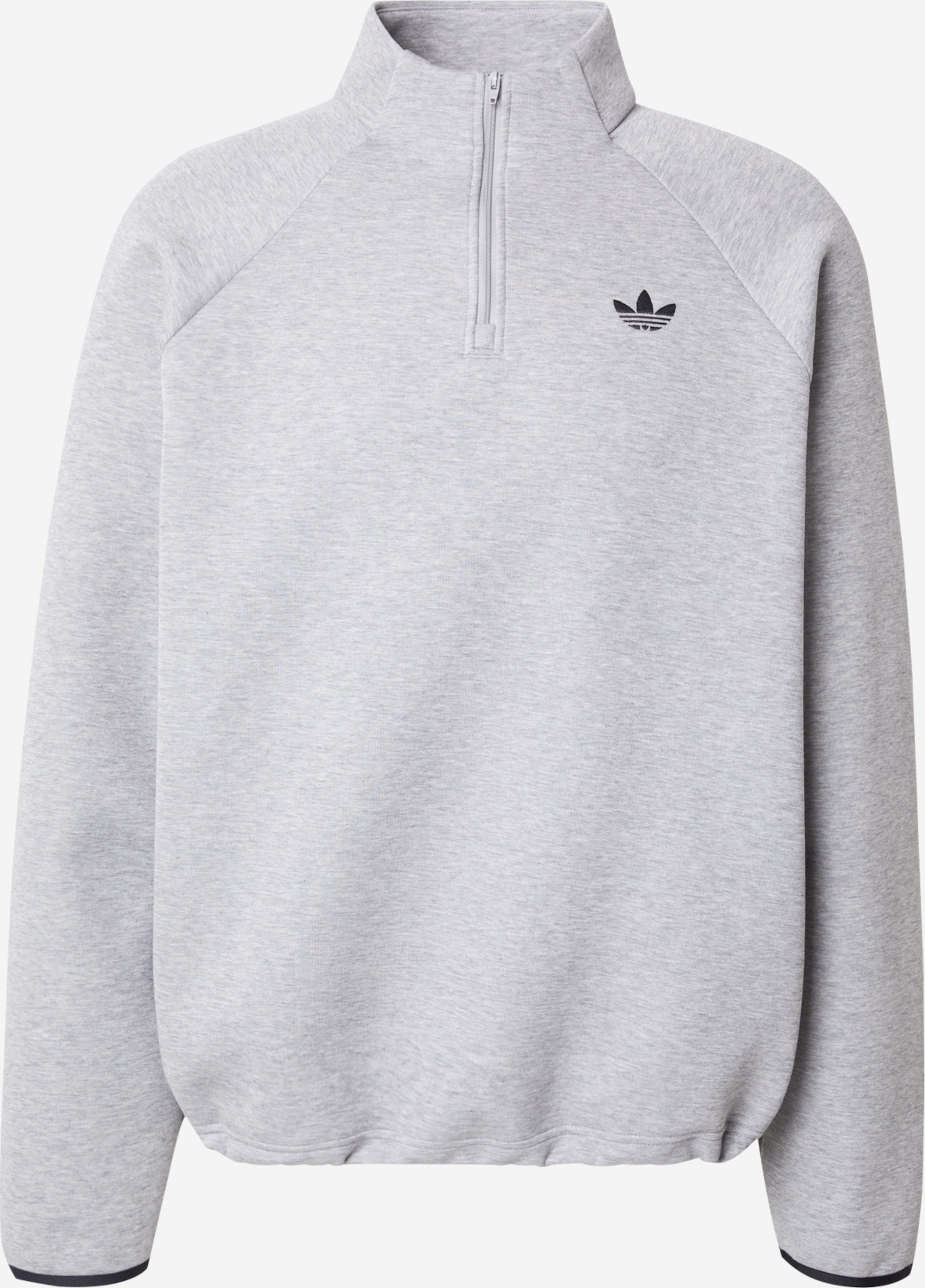 hia_　0605 Daily Paper Mehani Shorts » bestel nu online!