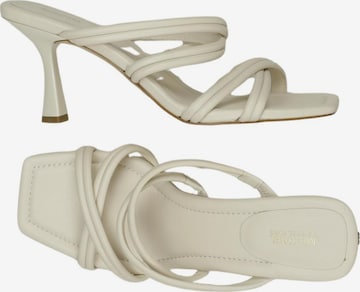 MICHAEL Michael Kors Sandalen 41,5 in : Vorderseite