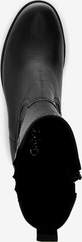 Bottines GABOR en noir