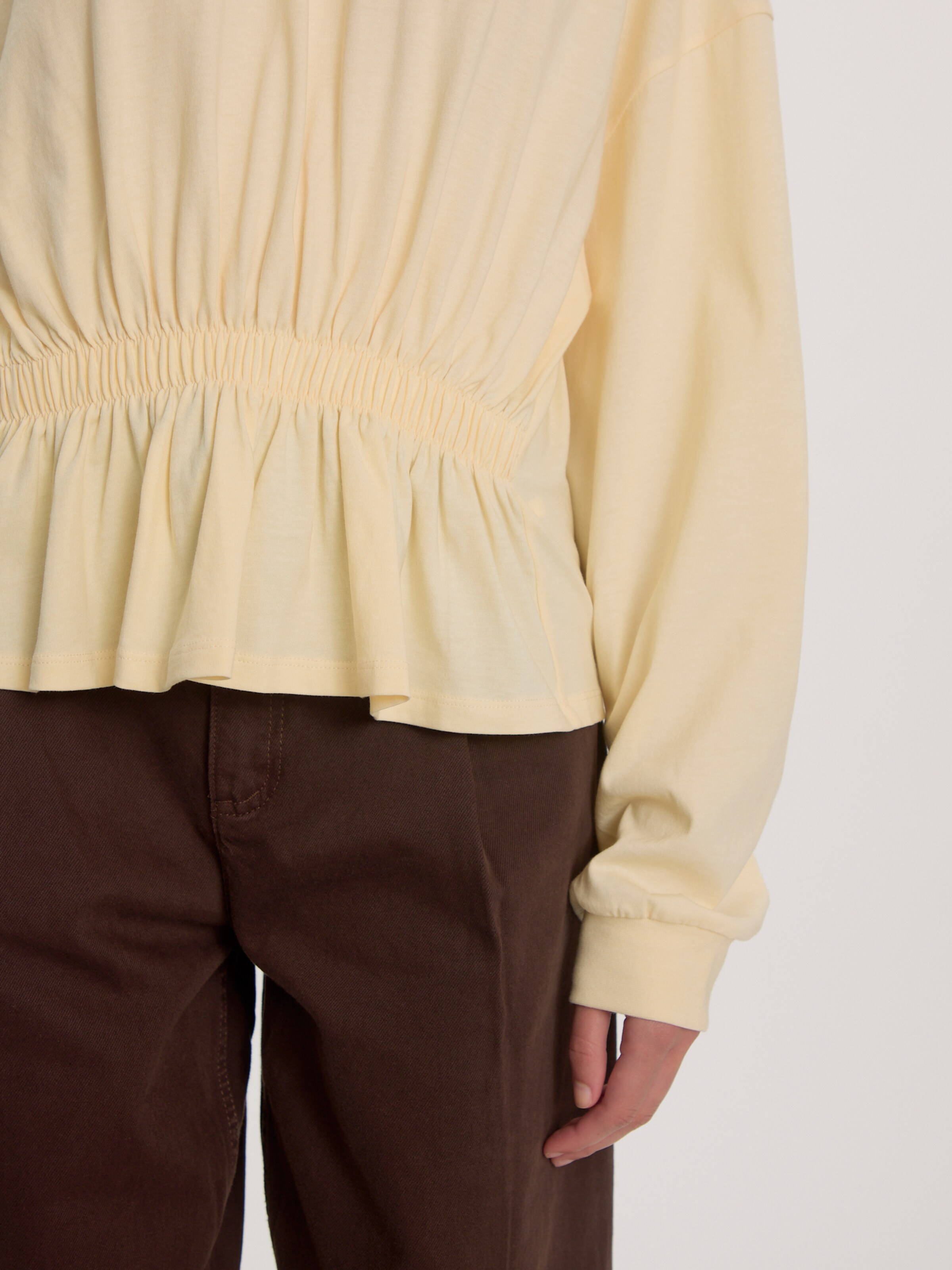 Shirt 'Roberta'