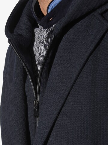 BABISTA Regular fit Colbert 'Welmar' in Blauw