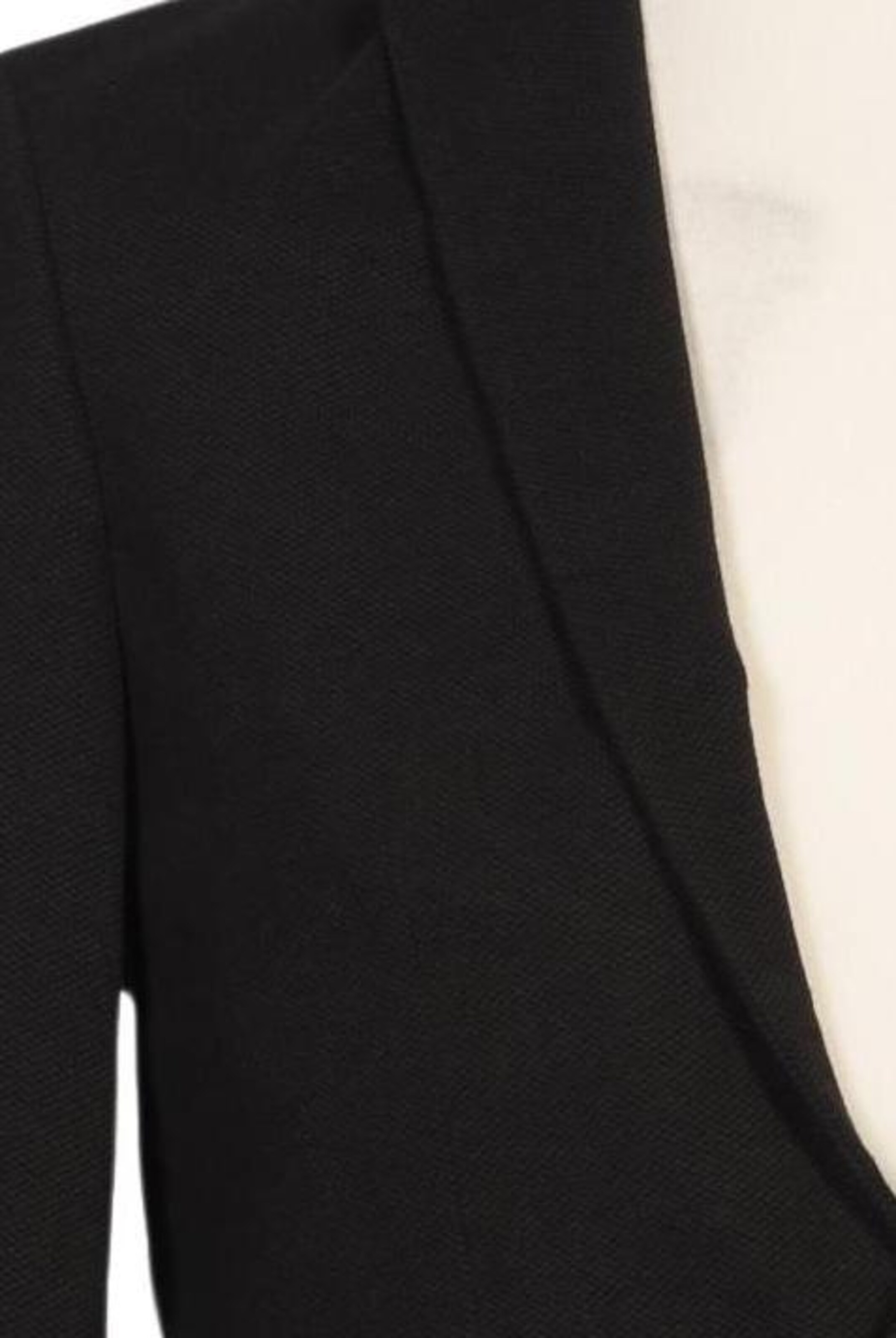 JACK & JONES Suit Jacket in M in Black