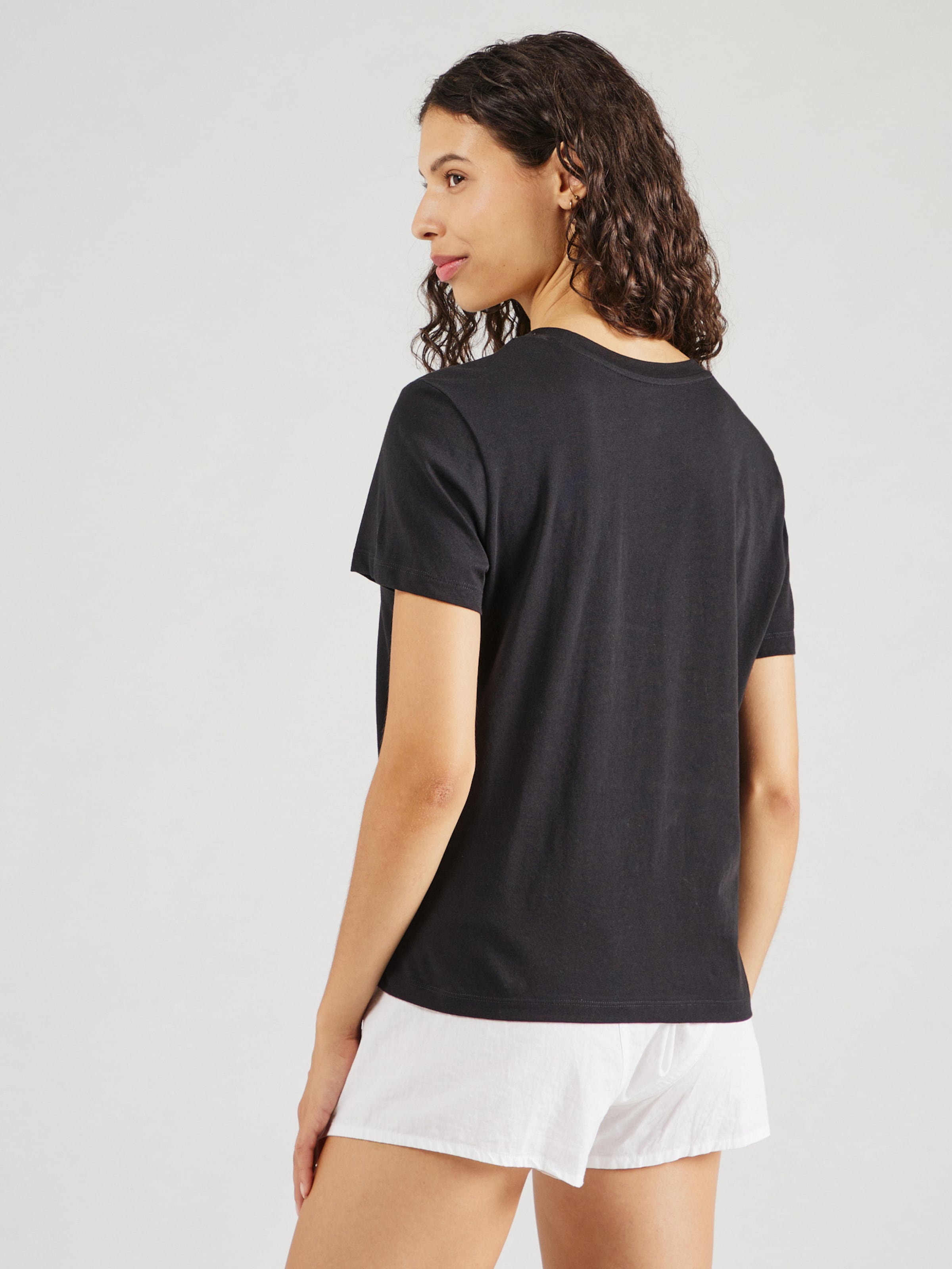 Calvin Klein Black Friday Sale 2024 ABOUT YOU