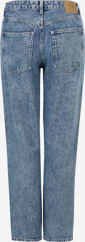 Regular Jean 'JOYBIRD' AMERICAN VINTAGE en bleu