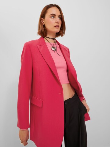 Blazer JJXX en rose