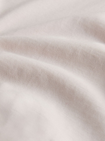 The Set Shirt in Gemengde kleuren