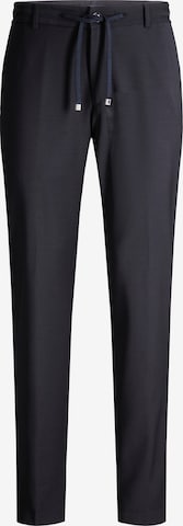 JOOP! Hose in Blau: Vorderseite