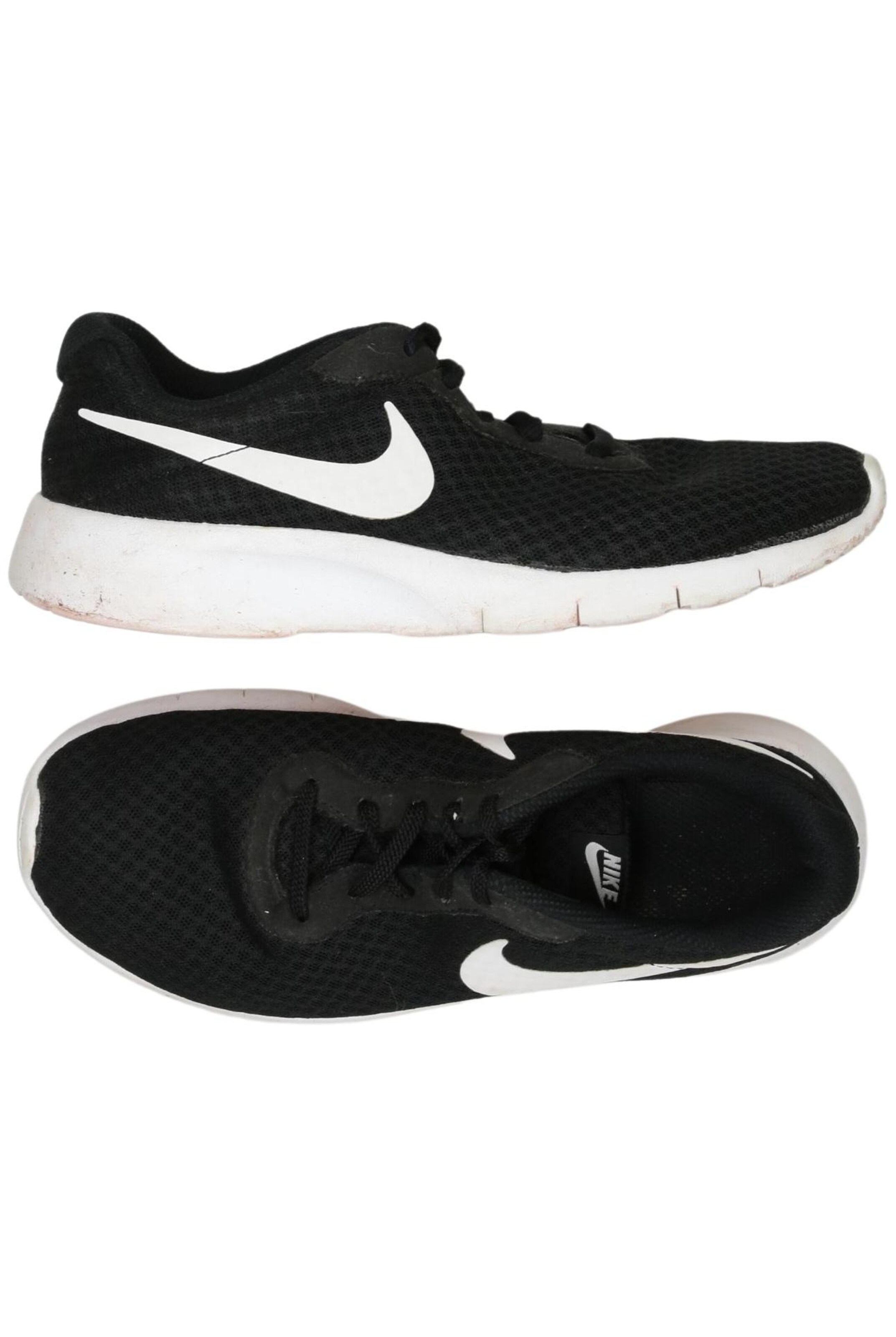 NIKE Sneaker 37,5 in Mischfarben: Vorderseite