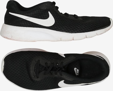 NIKE Sneaker 37,5 in Mischfarben: Vorderseite