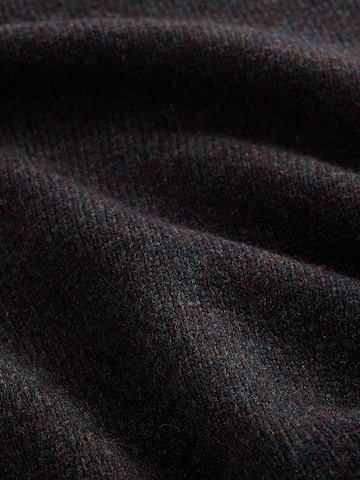 Next - Jersey en negro