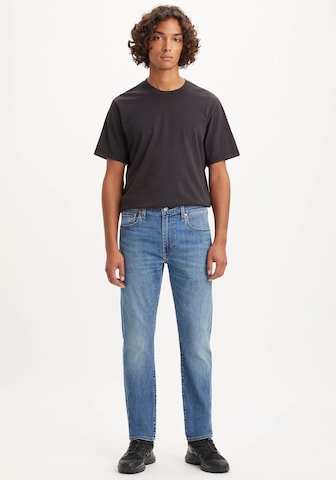 LEVI'S ® Tapered Jeans in Blau: predná strana