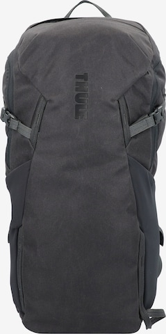 Thule Sports Backpack 'AllTrail X' in Grey: front
