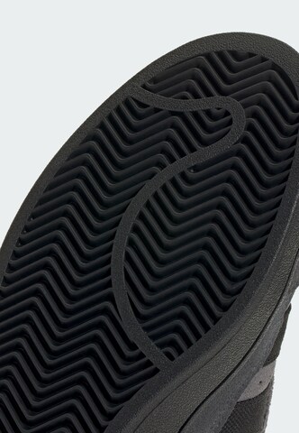 ADIDAS ORIGINALS Sneaker 'Campus' in Grau