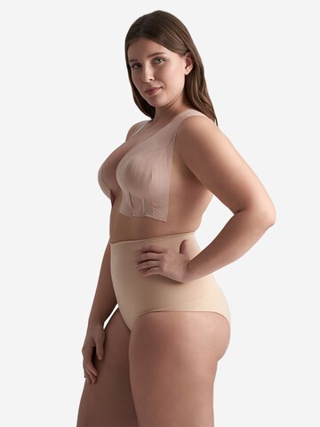 Accessoires soutien-gorge 'Body Tape' Bye Bra en beige