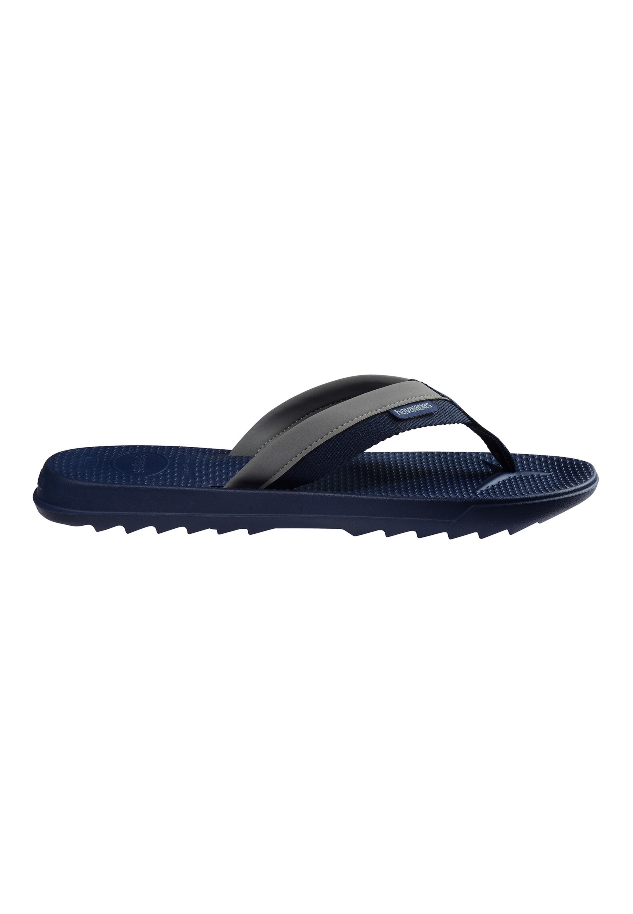HAVAIANAS - Chinelos de dedo 'TRACK PLUS' em azul
