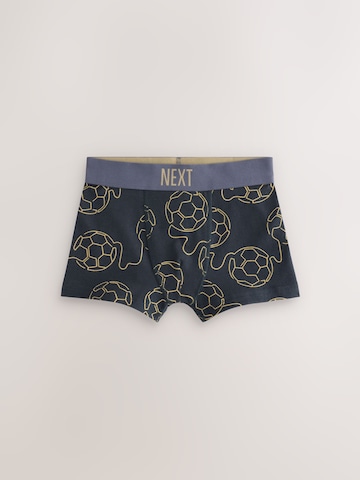 Sous-vêtements Next en beige