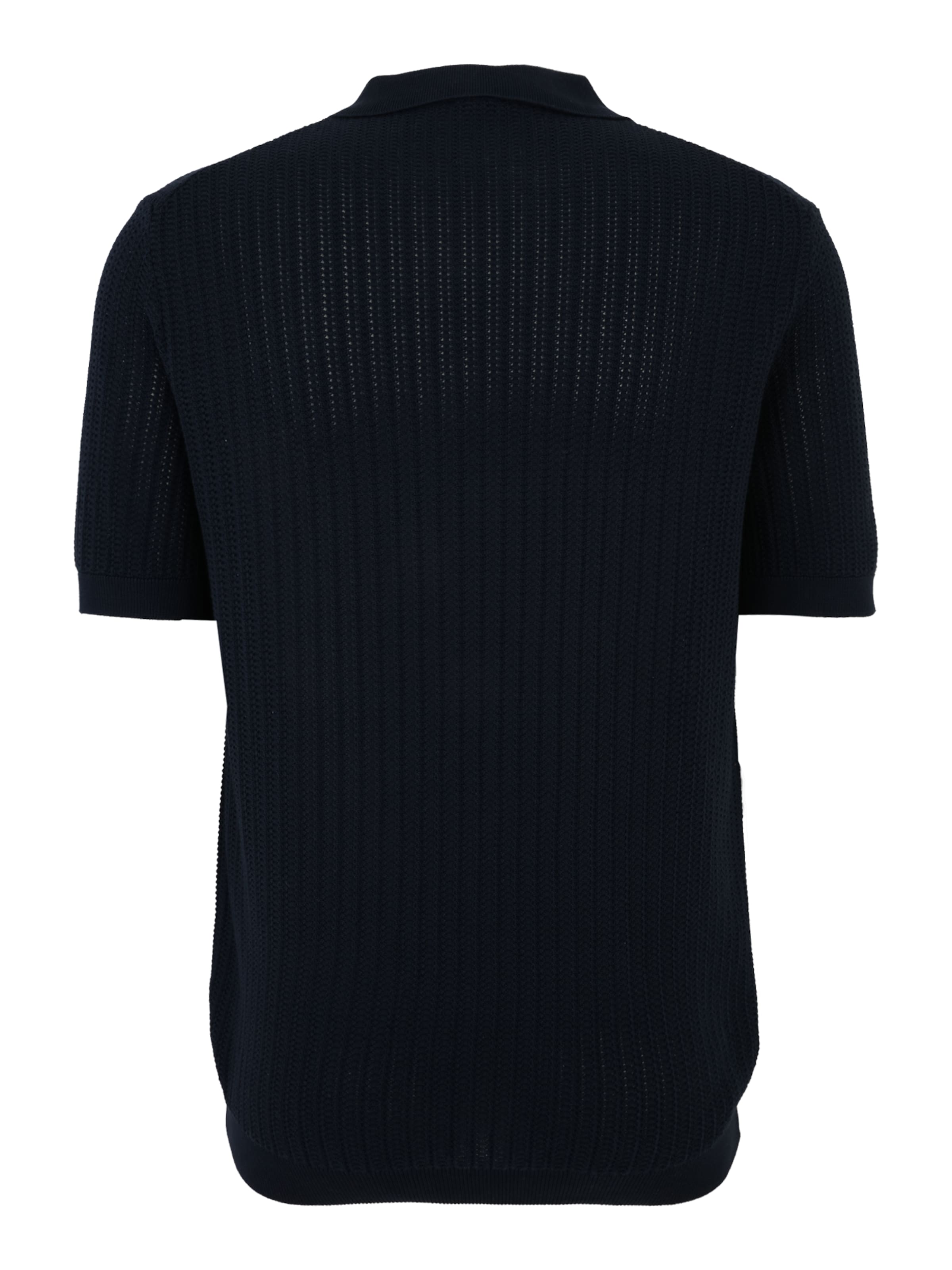 Pull-over 'Baroon' JOOP! en bleu