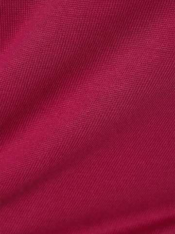 MORE & MOREPulover - roza boja