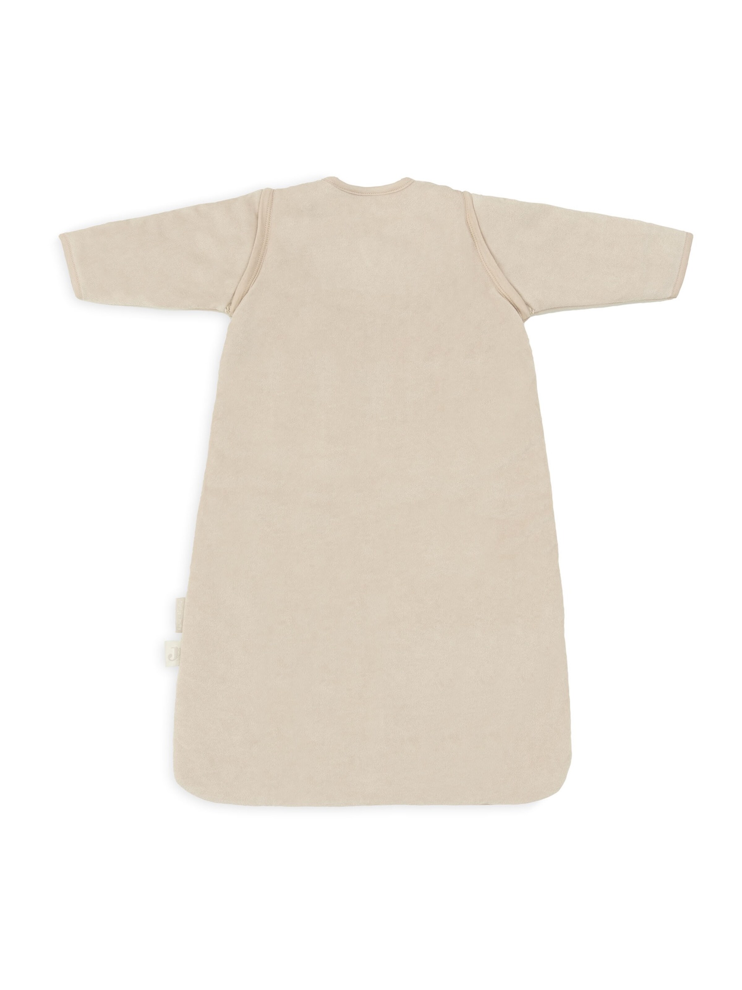 Jollein Schlafsack in Beige
