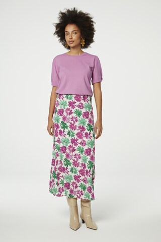 Fabienne Chapot Pullover in Pink