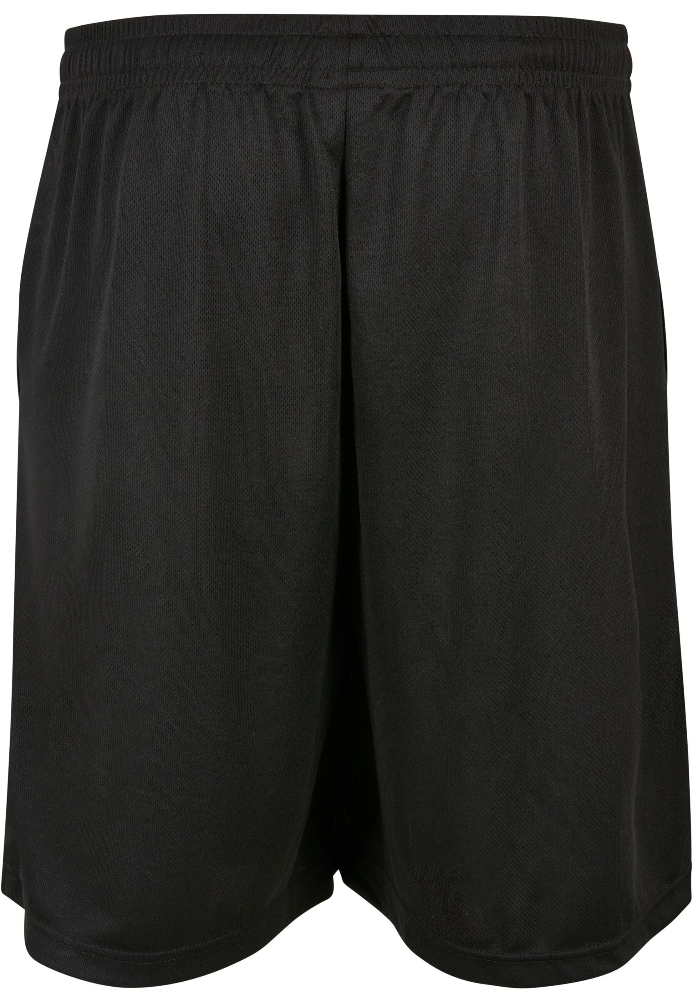 Karl Kani Обычный Штаны в Черный