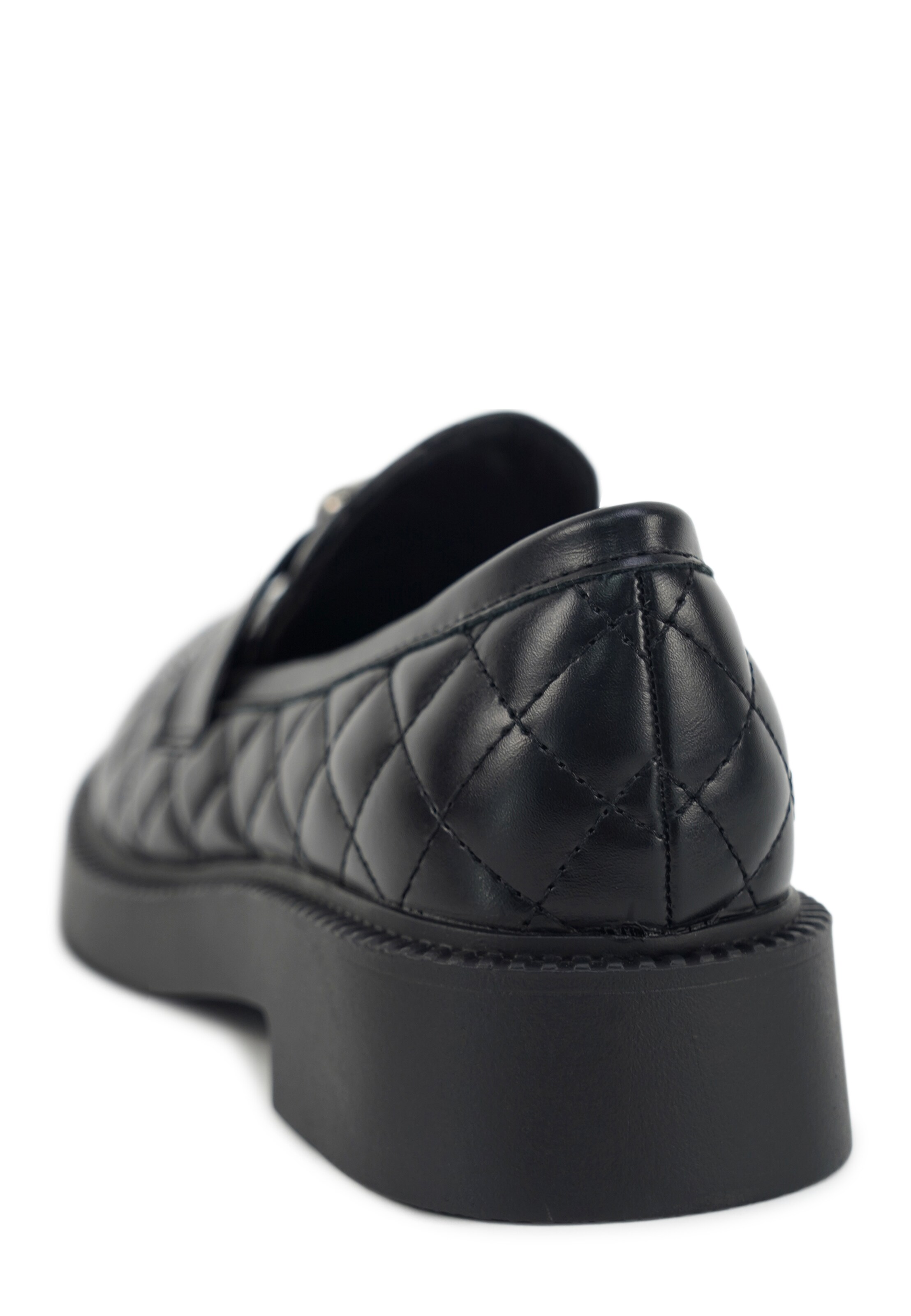 Findlay Instappers 'Zea' in Zwart