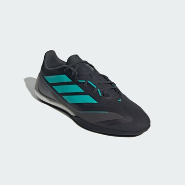 Chaussure de sport 'Feroza Mercedes Amg Petronas F1 Team' ADIDAS PERFORMANCE en noir