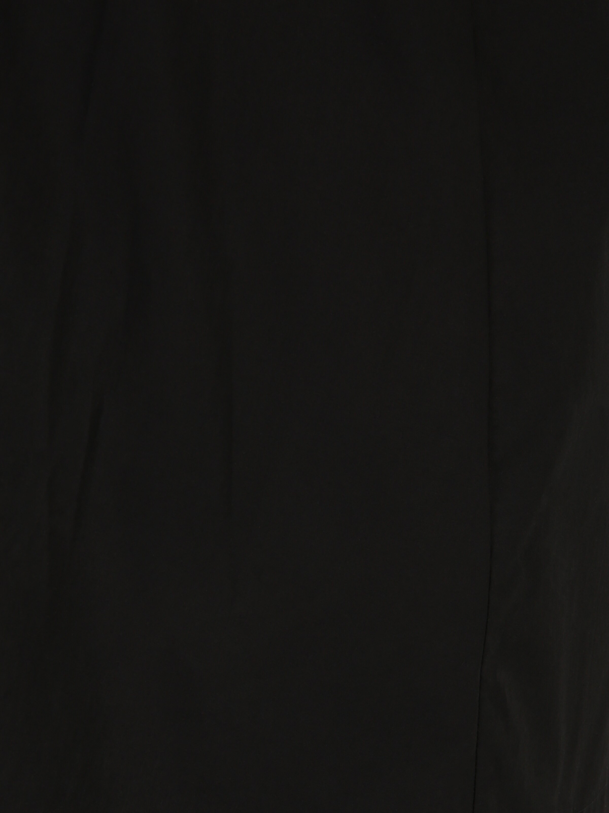 Gap Maternity Τουνίκ σε μαύρο