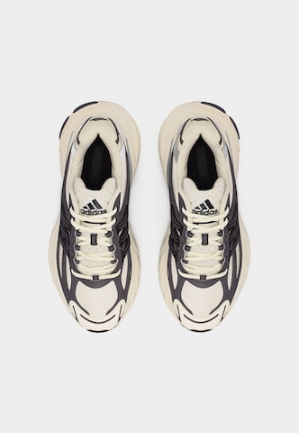 ADIDAS ORIGINALS Низкие кроссовки 'Adistar XLG 2.0' в Серый