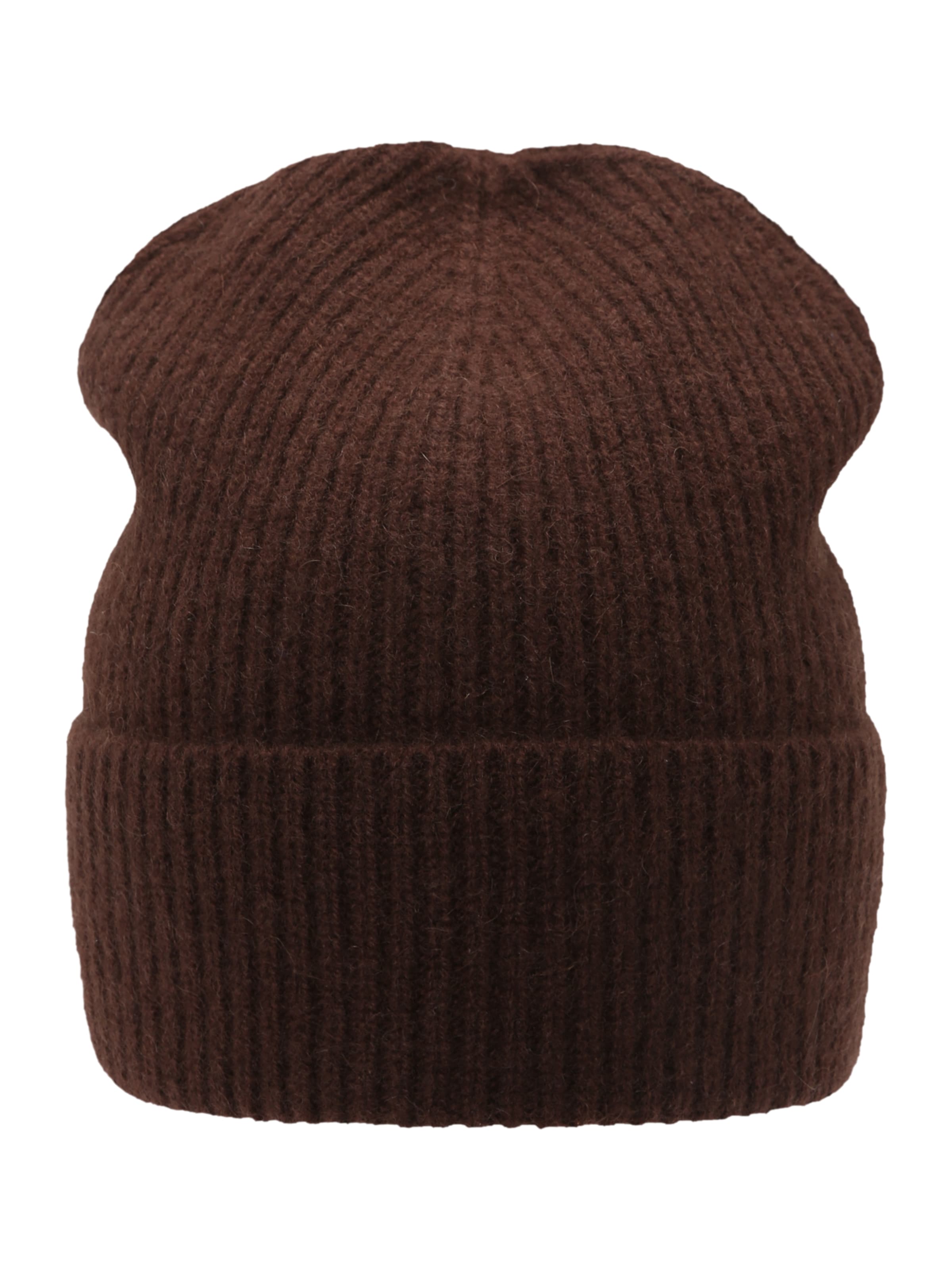 & Other Stories Шапка в Коричневый