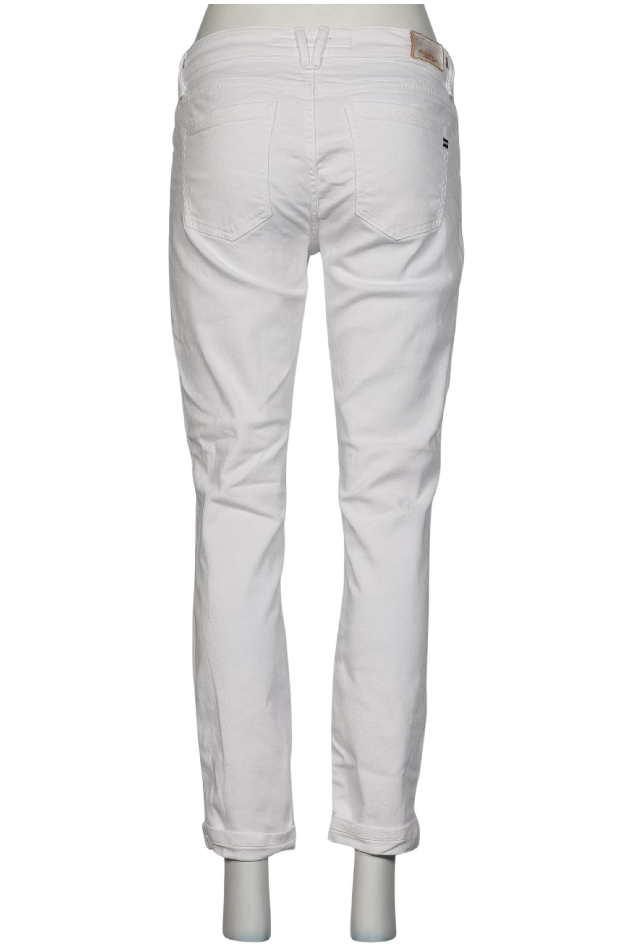 Marc O'Polo Jeans in 30 in White