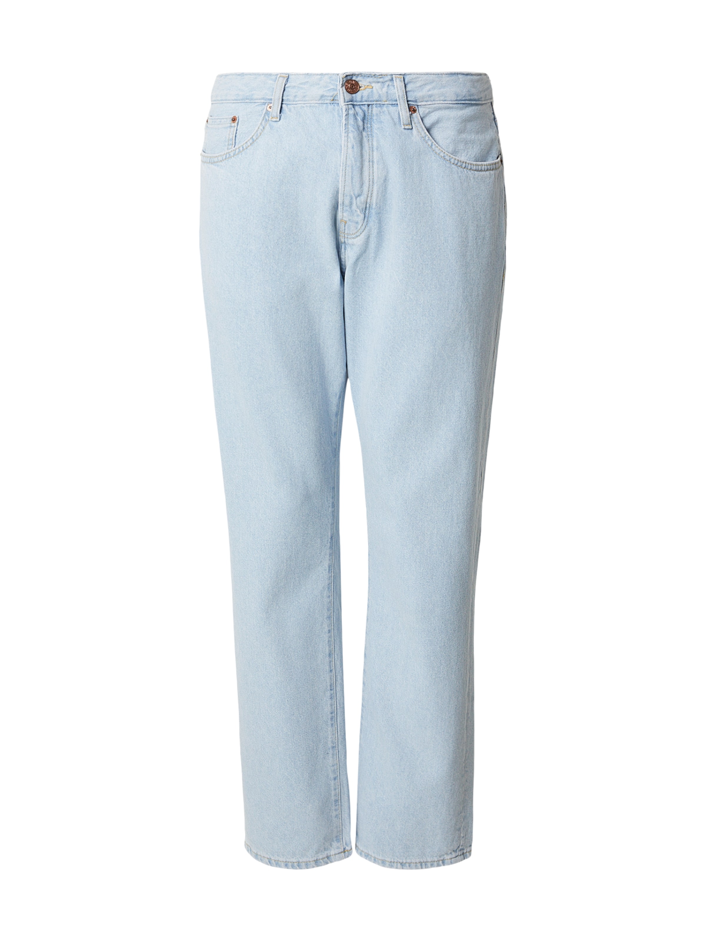 Only & Sons Jeans 'ONEdge' in Light blue, Item view