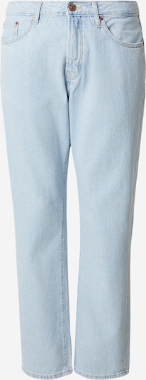 Only & Sons Farkut 'ONEdge' värissä vaaleansininen, Tuotenäkymä